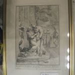 508 6096 ETCHING